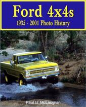 Books B 252 Cher Seite 1
